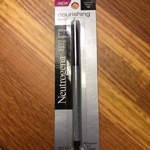 11 Neutrogena Nourishing Eyeliners